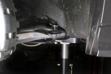 Load image into Gallery viewer, PERRIN 22-25 Subaru WRX / 17-25 Impreza / 20-25 LGT &amp; OBXT Front Control Arm Brace