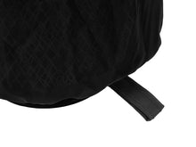 Load image into Gallery viewer, aFe Filter GUARD Polyester Pre-Filter Fits Air Filter 72-90117 And Others