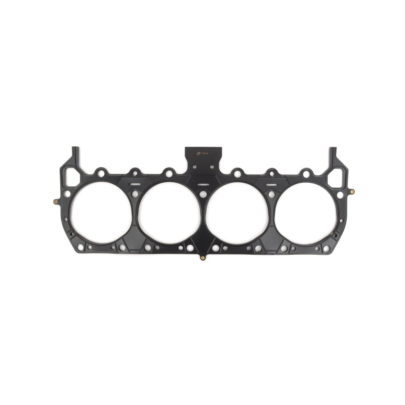 Cometic Chrysler B/RB V8 .120in MLS Cylinder Head Gasket - 4.350in Bore