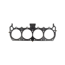 Load image into Gallery viewer, Cometic Chrysler B/RB V8 .120in MLS Cylinder Head Gasket - 4.350in Bore