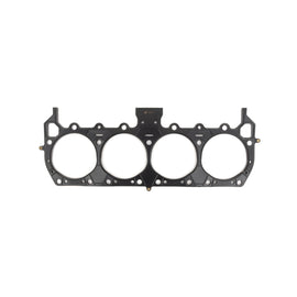 Cometic Chrysler B/RB V8 .038in MLS Cylinder Head Gasket - 4.350in Bore