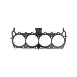 Cometic Chrysler B/RB V8 .062in MLS Cylinder Head Gasket - 4.350in Bore