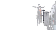 Load image into Gallery viewer, Rhino-Rack Spare Wheel Bike Carrier