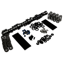 Load image into Gallery viewer, COMP Cams Camshaft Kit 10-20 Dodge Charger 5.7L V8 R/T