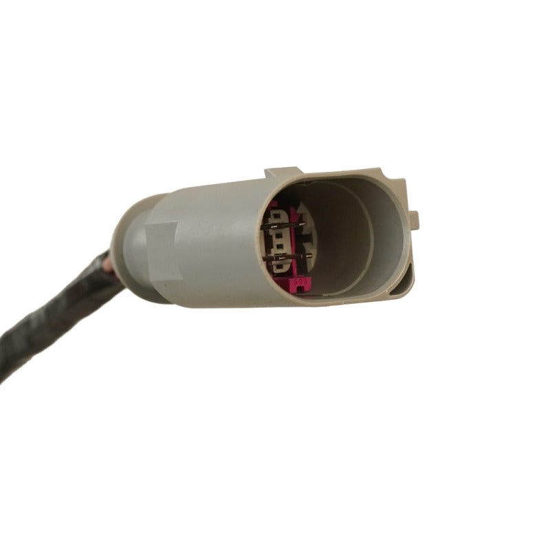 BD Diesel 2025+ RAM 2500/3500/4500/5500 6.7L Cummins E-PAS Emergency Engine Shutdown