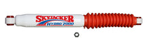 Load image into Gallery viewer, Skyjacker 1984-1991 Jeep Grand Wagoneer Steering Damper Kit