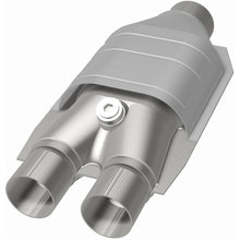 Load image into Gallery viewer, Photo - out of package