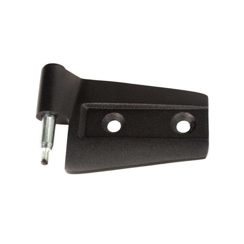 Rugged Ridge 07-18 Jeep Wrangler JK 4-Door Door Hinge Kit