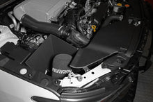 Load image into Gallery viewer, PERRIN 22-24 Subaru WRX Cold Air Intake w/ Heatshield - Neon Yellow