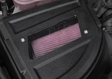 Load image into Gallery viewer, K&amp;N 20-23 RAM 1500 V6 3.0L Diesel Performance Air Intake System