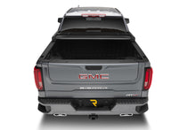 Load image into Gallery viewer, Extang 15-19 Chevy/GMC Canyon/Colorado (6ft bed) Trifecta Signature 2.0