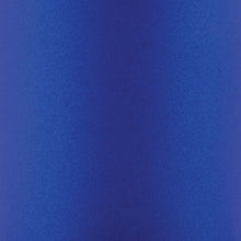 Load image into Gallery viewer, Wehrli 06-10 Duramax LBZ/LMM Thermostat Housing Kit - Blueberry Frost