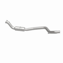 Load image into Gallery viewer, MagnaFlow 11-14 Chrysler 300 / Dodge Challenger/Charger 3.6L Direct Fit Catalytic Converter