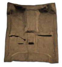 Load image into Gallery viewer, Lund 2002 Dodge Ram 2500 Std. Cab Pro-Line Full Flr. Replacement Carpet - Coffee (1 Pc.)