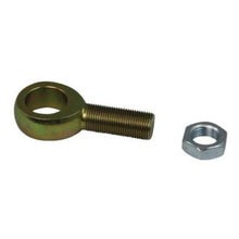 Load image into Gallery viewer, Moroso Rod End - Polyurethane -Single