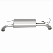 Load image into Gallery viewer, BRE Exhaust 03-07 Murano 3.5L Muffler Kit