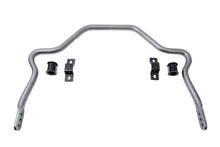 Load image into Gallery viewer, Hellwig 17-21 Ford F-450 2/4WD Solid Heat Treated Chromoly 1-3/8in Rear Sway Bar