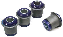 Load image into Gallery viewer, SuperPro Front Upper Inner Bush