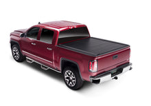 Load image into Gallery viewer, Retrax 07-13 Chevy/GMC Long Bed -Not Dually - 1500 / 07-14 2500/3500 RetraxPRO MX