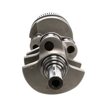 Load image into Gallery viewer, Manley Billet CCW 4.000in Stroke Crankshaft w/ 58 Tooth Reluctor Wheel