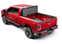 Load image into Gallery viewer, UnderCover 17-20 Ford Super Duty 80.4in Fusion Bed Cover - Shadow Black