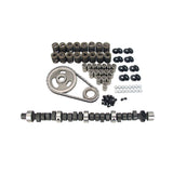 COMP Cams Camshaft Kit CRS 252H