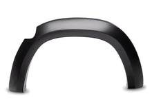 Load image into Gallery viewer, Husky Liners 2025 Dodge Ram 1500 (Excl. RHO &amp; Tungsten) EAF Style Fender Flares - 4pc