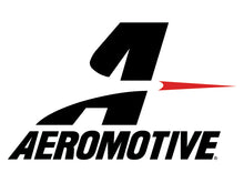 Load image into Gallery viewer, Aeromotive C6 Corvette Fuel System - A1000/LS2 Rails/Wire Kit/Fittings