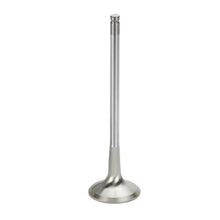 Load image into Gallery viewer, Supertech SB Chevy 1.625x.341x5.010in Chrome Undercut Exhaust Valve - Single (Drop Ship Only)