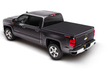 Load image into Gallery viewer, Extang 07-13 Chevy/GMC Silverado/Sierra (5ft 8in) (w/o Track System) Trifecta Signature 2.0