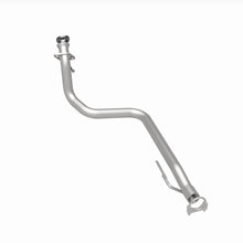 Load image into Gallery viewer, BRE Exhaust 87-95 Cherokee Wagoneer 2.5L 4.0L Front Pipe Kit