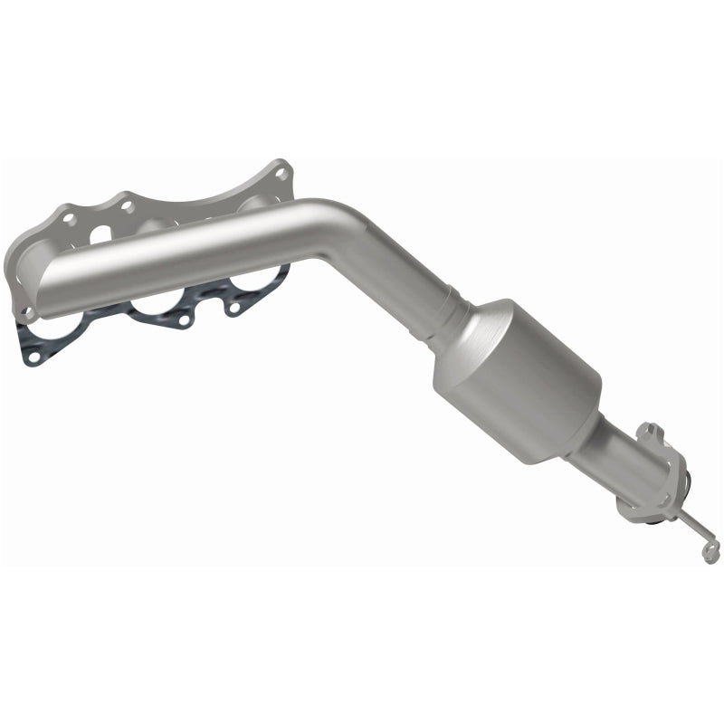 Magnaflow DF Converter 05-11 Toyota Tacoma 4.0L