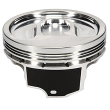Load image into Gallery viewer, JE Pistons Chevrolet LT4 Gen V 4.070 Bore 0.945 Pin -1.320 CD Inv Dome/Dish Pistons - Set of 8