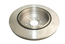 Load image into Gallery viewer, DBA 03-07 Subaru Impreza WRX STi Rear Standard Street Series Rotor