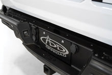 Load image into Gallery viewer, Addictive Desert Designs 2024+ Ford F-150 PRO Bolt-On Front Bumper
