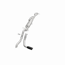 Load image into Gallery viewer, 360 Degree Image Set