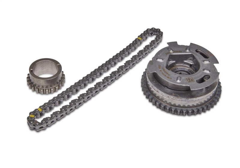 Ford Racing 2020+ F-250 7.3L OE Timing Chain Set