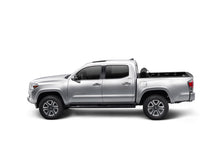 Load image into Gallery viewer, Truxedo 07-20 Toyota Tundra 6ft 6in Sentry CT Bed Cover