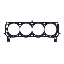 Load image into Gallery viewer, Cometic Ford SB 4.200 inch Bore .040 inch MLS Head Gasket (w/AFR Heads)