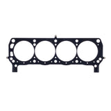 Cometic Ford SB 4.200 inch Bore .060 inch MLS-5 Head Gasket (w/AFR Heads)