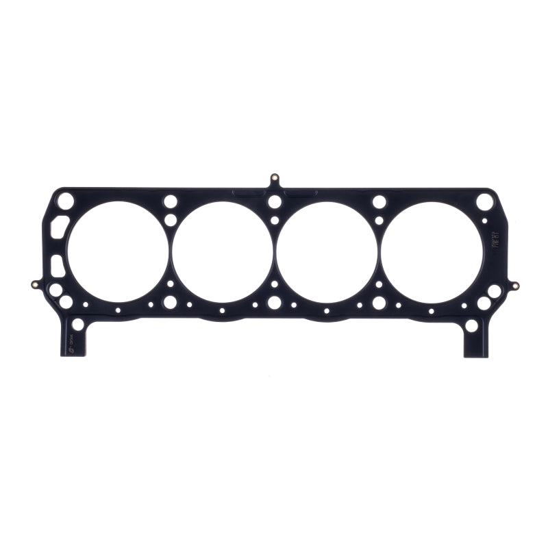 Cometic Ford SB 4.200 inch Bore .051 inch MLS Head Gasket (w/AFR Heads)