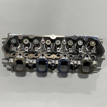 Load image into Gallery viewer, Ford Racing 7.3L Cylinder Head Assembled LH