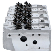 Load image into Gallery viewer, Edelbrock Cylinder Head 11-16 Chevy LML Duramax Diesel V8 6.6L Single Complete