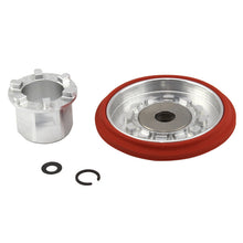 Load image into Gallery viewer, Turbosmart GenV WG45/50mm CG Diaphragm Replacement Kit