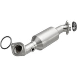 MagnaFlow California Catalytic Converter Direct Fit 04-09 Cadillac CTS V6 3.6L