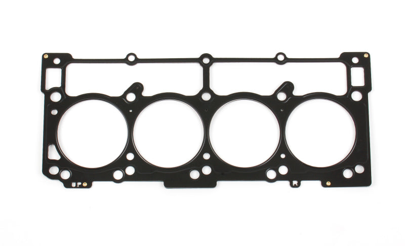 Cometic 2011+ Dodge 6.4L Hemi 104.65mm Bore .080 inch MLS Head Gasket - RHS