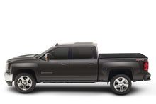 Load image into Gallery viewer, Extang 22-23 Toyota Tundra w/Rail Sys (6ft 7in Bed) Trifecta Signature 2.0