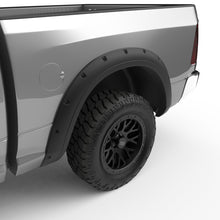 Load image into Gallery viewer, EGR 09+ Dodge Ram LD Sport Bolt-On Look Fender Flares - Set - Matte