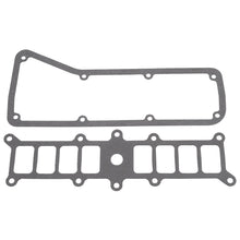 Load image into Gallery viewer, Edelbrock 3881/3841 Gasket Set