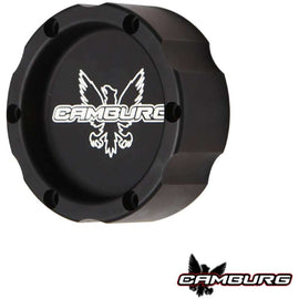 Camburg 2.0 Front Hub Center Cap (5x5.5)
